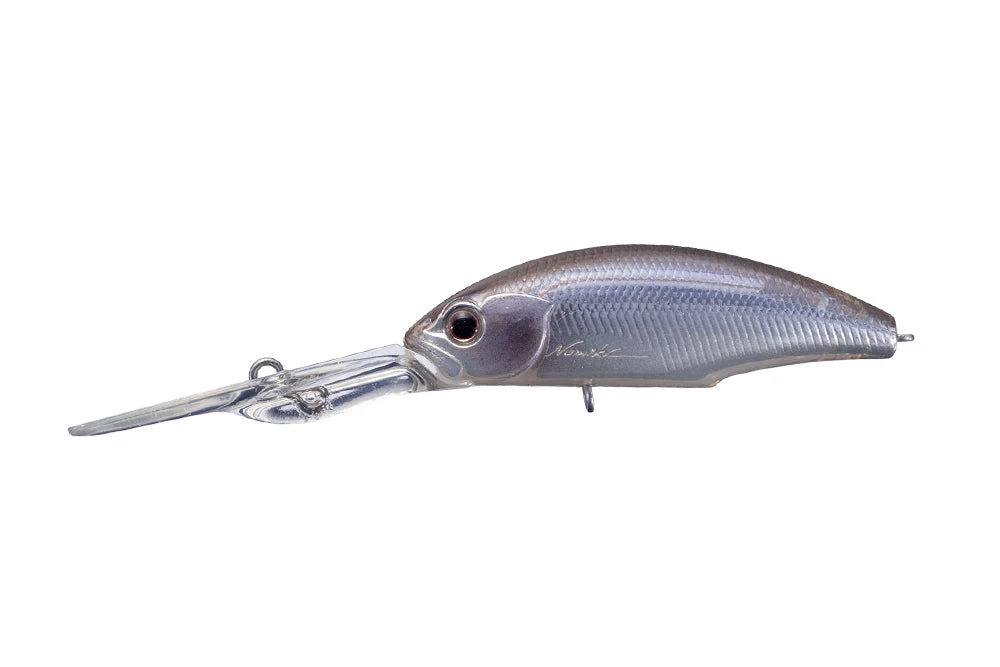 Power Dunk 57 Floating 9 Power Dunk 57 Floating - Image 7