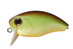 Buzzin' Crank Heavy Hitter -The Fiy Fishers Fly Shop img pl07