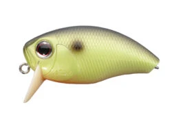 Buzzin' Crank Heavy Hitter -The Fiy Fishers Fly Shop img pp35