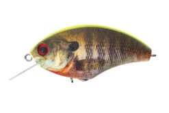 Blitz Max Rattling -The Fiy Fishers Fly Shop img rp07 186b7ffe 3e6f 45e3 b75f d604fa610740