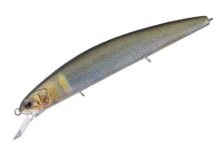 Varuna Spec 2 30 Varuna Spec 2 -The Fiy Fishers Fly Shop img rp39 d6b7208e d322 4378 b944 f47541d7301f