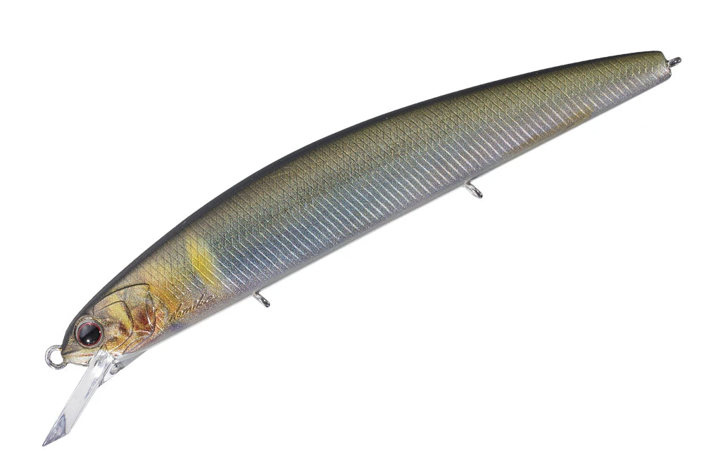 Varuna Spec 2 15 Varuna Spec 2 - Image 13