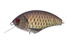 Blitz Max Rattling -The Fiy Fishers Fly Shop img rp86 283acf5c c715 421b 9c6f 866b30b2eb5b