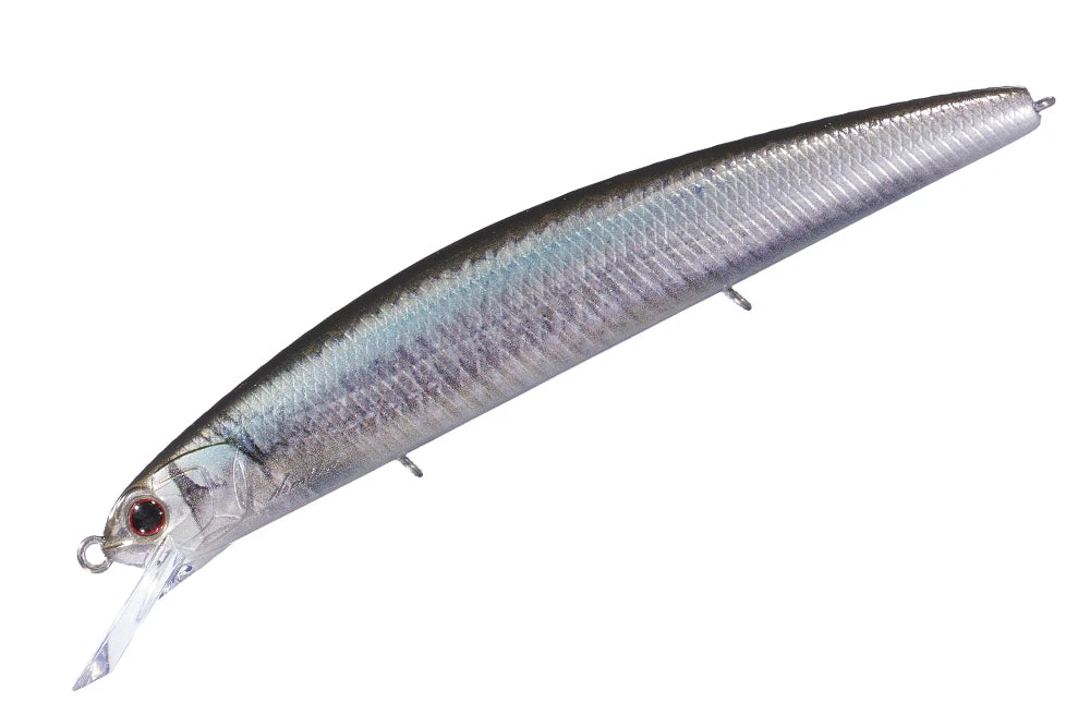 Varuna Spec 2 16 Varuna Spec 2 - Image 14