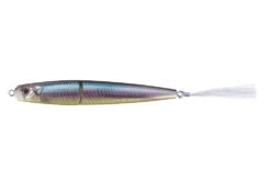 I-waver 74 Sss -The Fiy Fishers Fly Shop img rp91 1 cc8488ff 1319 494c a1c9 c0bbaa80065e
