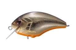 Tiny Blitz -The Fiy Fishers Fly Shop img sh04