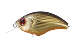 Rattling Blitz -The Fiy Fishers Fly Shop img sh04 3cb3522d bb1f 40b3 974e beefd5a25cf0