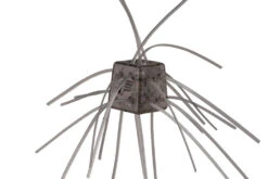 Dice Rubber -The Fiy Fishers Fly Shop img sr05