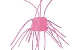 Dice Rubber -The Fiy Fishers Fly Shop img sr07