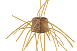 Dice Rubber -The Fiy Fishers Fly Shop img sr08