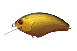 Blitz Max Rattling -The Fiy Fishers Fly Shop img t04 0def18d5 0645 47b5 a79a 88a564537e6e