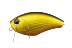 Daibuzzin -The Fiy Fishers Fly Shop img t04 d60fe8e5 d7b1 4648 b824 8245e88419eb