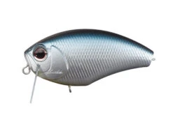 Daibuzzin -The Fiy Fishers Fly Shop img t06 e204c9cd ab90 49f5 94d1 890648978fe6