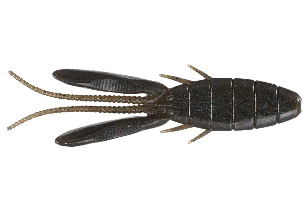 Dolive Beaver Magnum 4 Dolive Beaver Magnum - Image 2