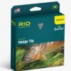 RIO Premier Midge Tip Long -The Fiy Fishers Fly Shop l1