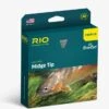 RIO Premier Midge Tip -The Fiy Fishers Fly Shop m1