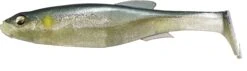 Megabass MagDraft Freestyle -The Fiy Fishers Fly Shop magdraft freestyle 6inch 04 ayu
