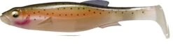 Megabass MagDraft Freestyle -The Fiy Fishers Fly Shop magdraft freestyle 6inch 05 nude rainbow