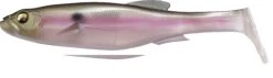 Megabass MagDraft Freestyle -The Fiy Fishers Fly Shop magdraft freestyle 6inch 08 mb gizzard