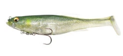 Megabass Magdraft -The Fiy Fishers Fly Shop magdraftayu600