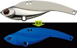 Iron Marvie 55 -The Fiy Fishers Fly Shop marvie806