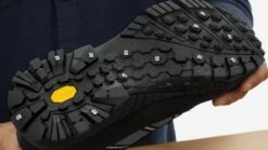 Patagonia - Forra Wading Boots - Grip Stud Traction Kit -The Fiy Fishers Fly Shop maxresdefault