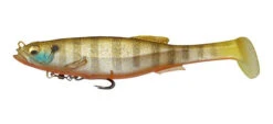 Megabass Magdraft -The Fiy Fishers Fly Shop mdsunshine