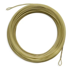 Airflo Superflo 12' Mini Tip - Fast