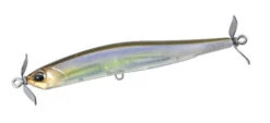 Spin Bait 80 G-Fix I-Class -The Fiy Fishers Fly Shop morningdawn80 600 1