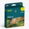 RIO Premier Midge Tip Hover
