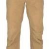 Simms - M's Superlight Pant - Cork -The Fiy Fishers Fly Shop pant