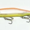 Erie 115 TW- High Floating Minnow