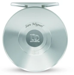 Ross Reels San Miguel -The Fiy Fishers Fly Shop plat2