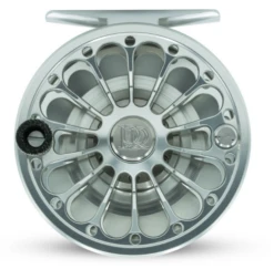 Ross Reels San Miguel -The Fiy Fishers Fly Shop platinum1