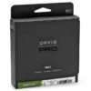Orvis Pro Trout Smooth Fly Line -The Fiy Fishers Fly Shop protroutsmooth1