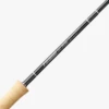 Sage Salt R8 Fly Rod -The Fiy Fishers Fly Shop r1