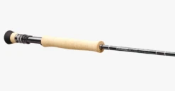 Sage Salt R8 Fly Rod -The Fiy Fishers Fly Shop r3