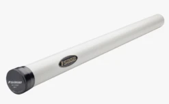 Sage Salt R8 Fly Rod -The Fiy Fishers Fly Shop r5