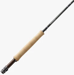 Sage R8 CORE Fly Rod 16 Sage R8 CORE Fly Rod -The Fiy Fishers Fly Shop r81