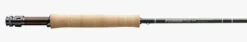 Sage R8 CORE Fly Rod 17 Sage R8 CORE Fly Rod -The Fiy Fishers Fly Shop r823
