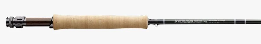 Sage R8 CORE Fly Rod 10 Sage R8 CORE Fly Rod - Image 8