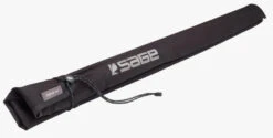 Sage R8 CORE Fly Rod 14 Sage R8 CORE Fly Rod -The Fiy Fishers Fly Shop r8rodsleeve