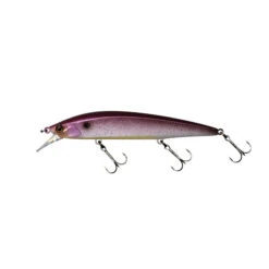 Jackall Rerange -The Fiy Fishers Fly Shop rerangeburgandy