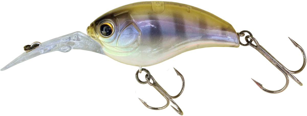 Runvolt Crankbaits 7 Runvolt Crankbaits - Image 5