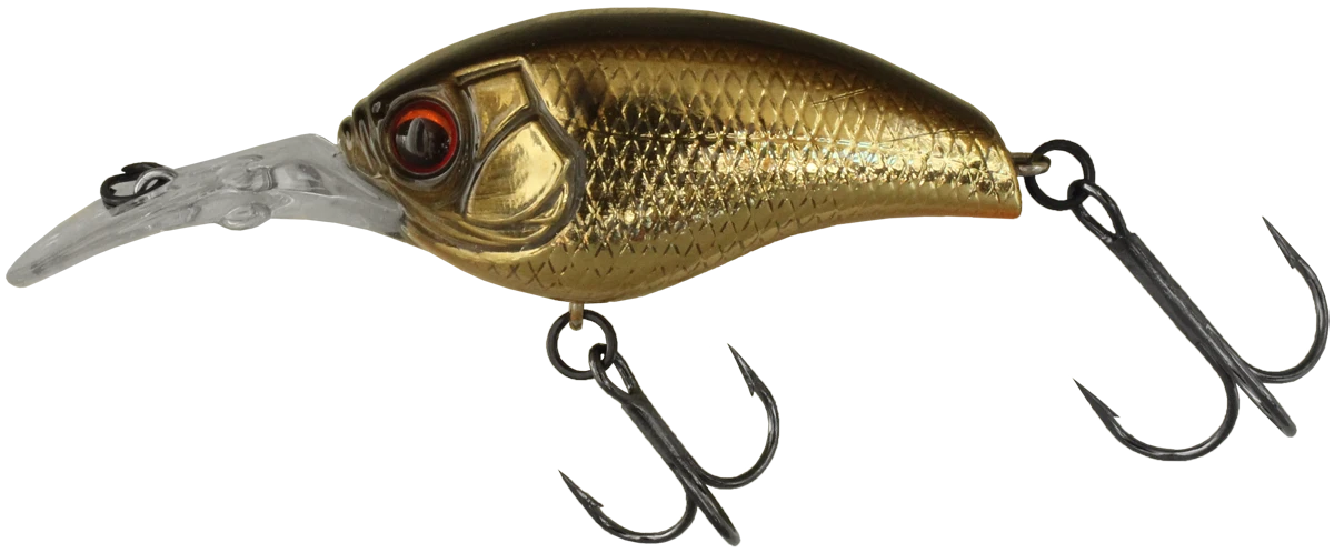 Runvolt Crankbaits 10 Runvolt Crankbaits - Image 8