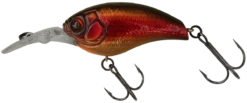 Runvolt Crankbaits 16 Runvolt Crankbaits -The Fiy Fishers Fly Shop run 80 190