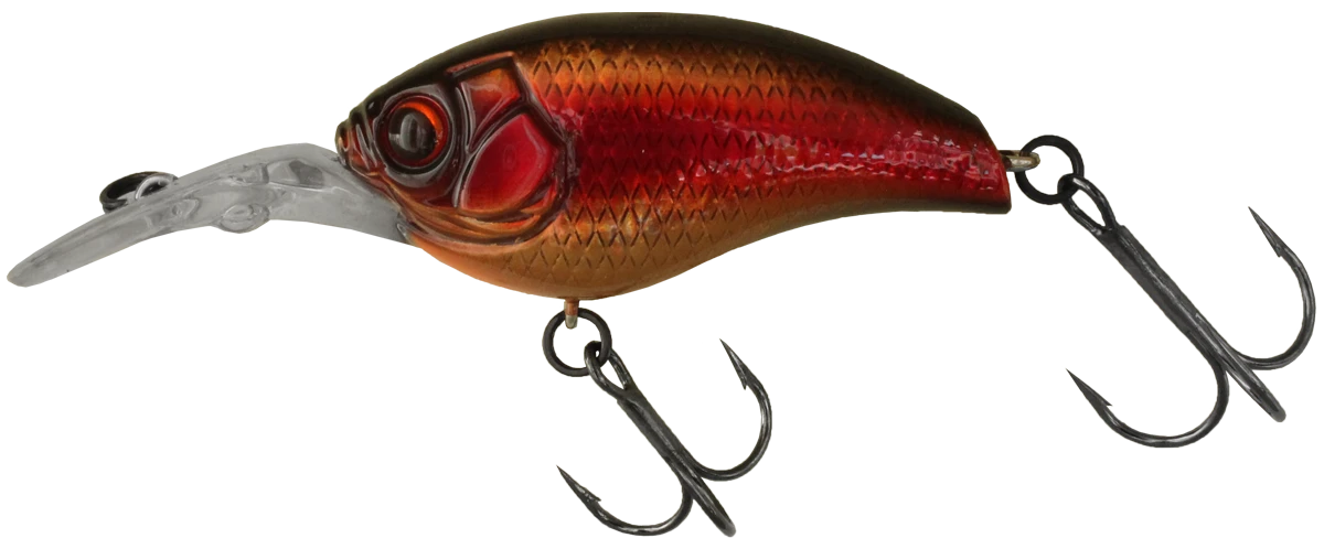 Runvolt Crankbaits 8 Runvolt Crankbaits - Image 6