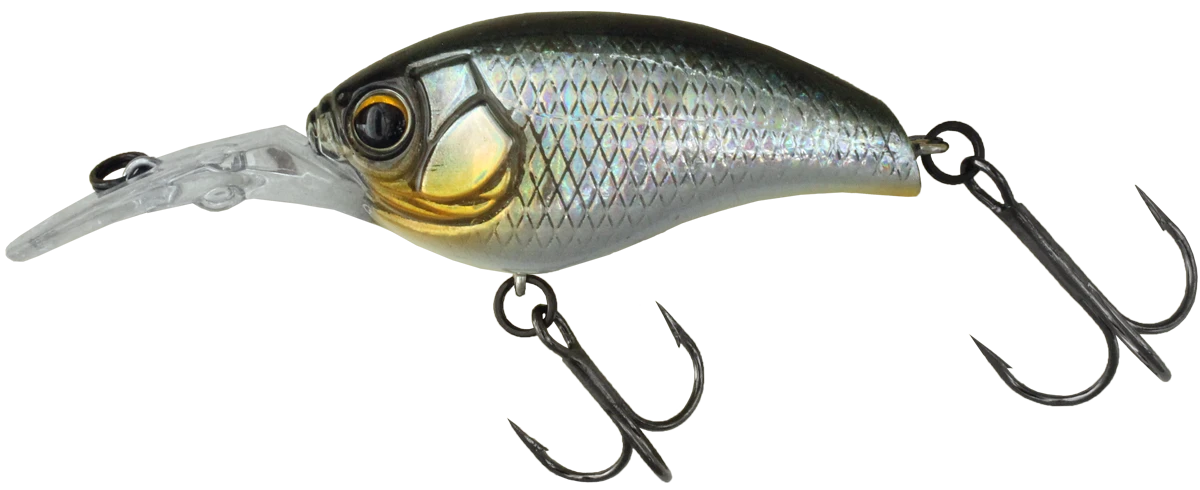 Runvolt Crankbaits 11 Runvolt Crankbaits - Image 9