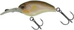 Runvolt Crankbaits 17 Runvolt Crankbaits -The Fiy Fishers Fly Shop run 80 753