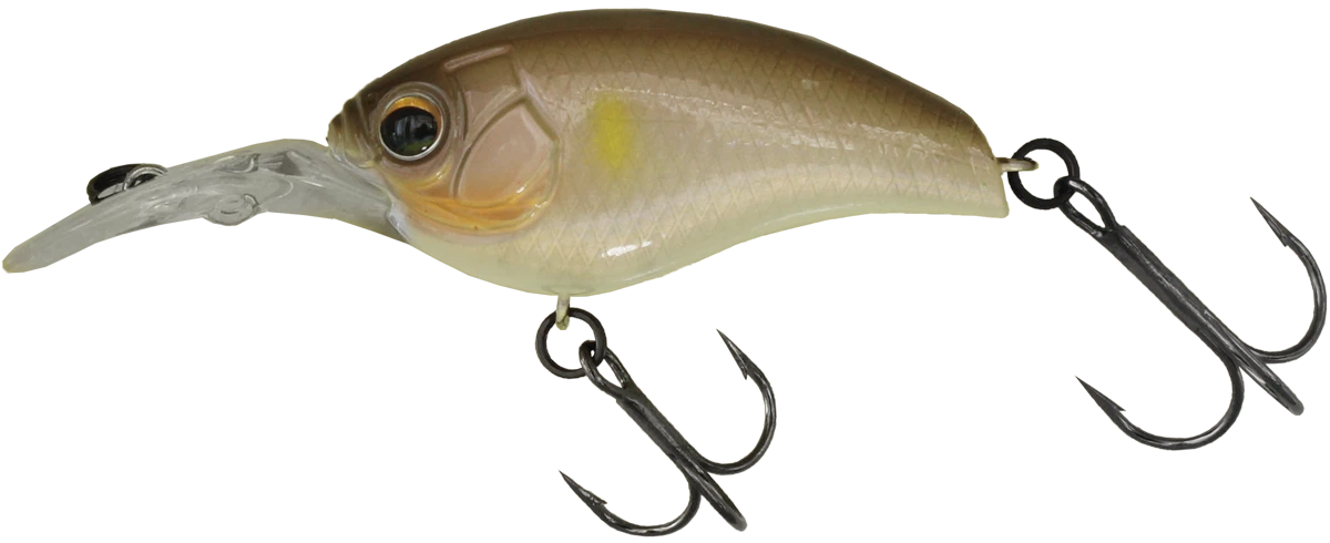 Runvolt Crankbaits 9 Runvolt Crankbaits - Image 7